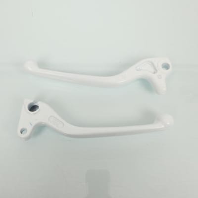 remhendel rechts voor yamaha 50 bw's scooter 2004 nieuw