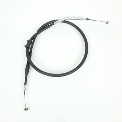 all balls koppelingskabel voor suzuki 250 dr 1990 tot 1993 36537 nieuw