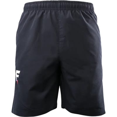 Short Force XV micro force