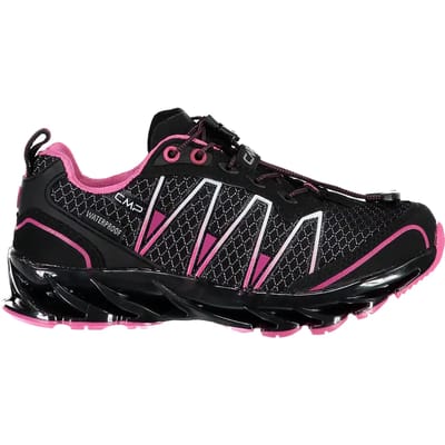 Wandelschoenen voor kinderen CMP Altak 2.0