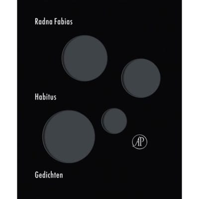 Habitus - Radna Fabias