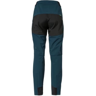 Damesbroek VAUDE All Year Moab