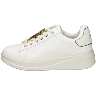Lage Sneakers Cinzia Soft TR24132