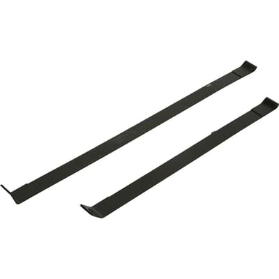Houderset, brandstoftank BLIC 6907-00-1105030P