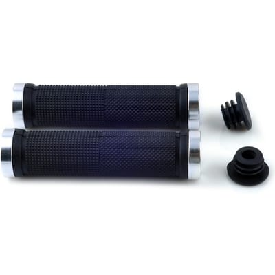 Antislip MTB Mountainbike Fiets Stuur Handvat Stuur Grip