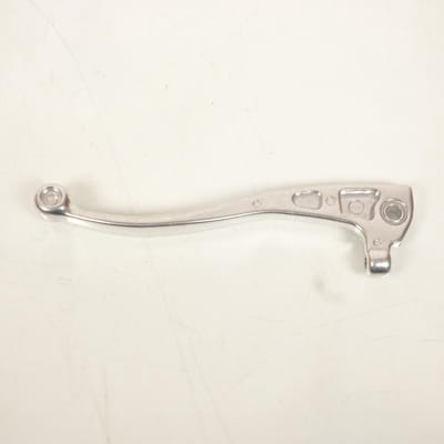 rechter remhendel sifam voor motor yamaha 125 dtr 1993 tot 2003 nieuw