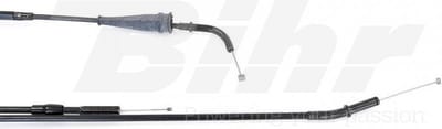 vicma gaskabel voor yamaha 125 dt re 1989 tot 1998 17989 nieuw