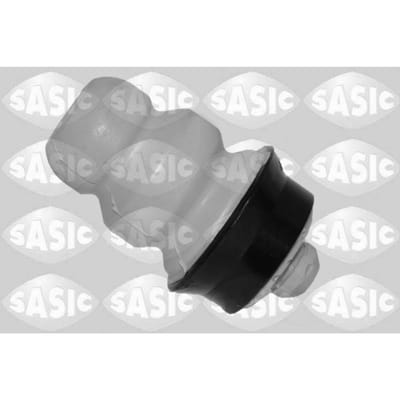 Aanslagbuffer, ophanging SASIC SAS2650069