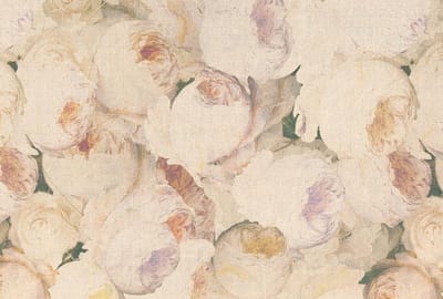 Fotobehang Flowers2 DD117810 A.S. Création Atelier 47 | Goedkoop fotobehang