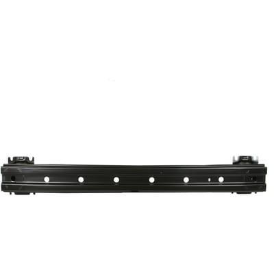 Drager, bumper BLIC 5502-00-6836980P