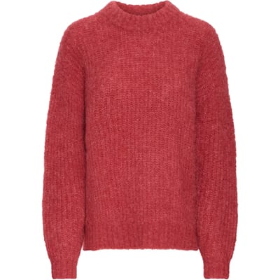 Vrouwentrui Pulz Jeans Georgie