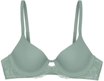 Triumph Bügel-BH Red Label Amourette Charm