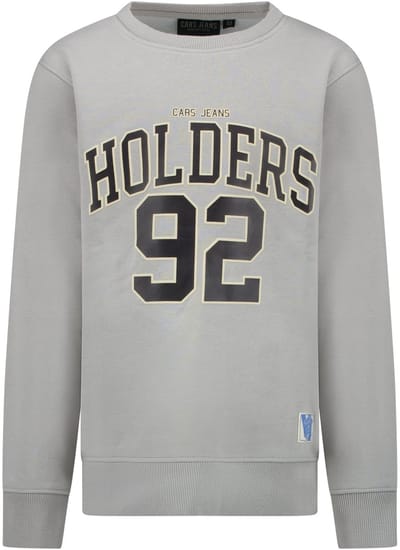 Cars Jeans Sweater Leroy jr. -