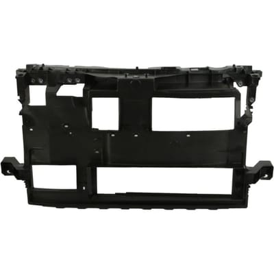 Bekleding voorpaneel BLIC 6502-08-6040200P
