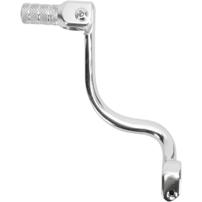 Aluminium Versnellingshendel Moose Kawasaki KX 125 K 1998