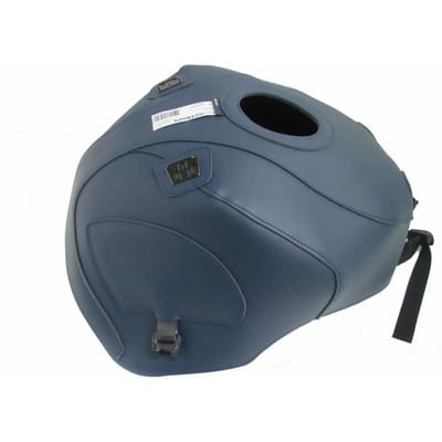 Motorfiets tankbeschermer Bagster vtr 1000 f