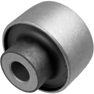 Voorste draagarm silentblock LEMFÖRDER 35028 01