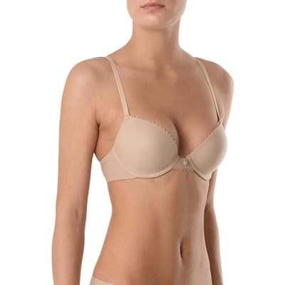 Vrouwenbeha Conte Elegant Weekend Rb0006