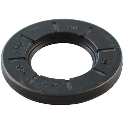 Briggs & stratton oliekeerring