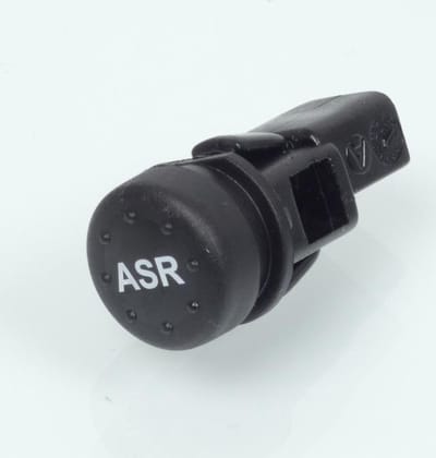 rms stuurhoes knop voor piaggio 350 beverly scooter 2011 tot 2018 643130 / asr nieuw