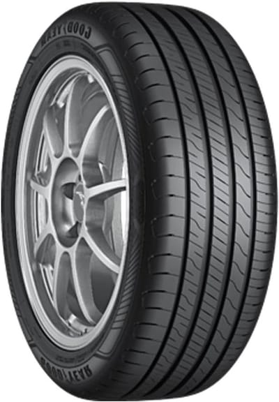 Zomerbanden - Autobanden - Veilig Rijden - XL Laadindex - 215/55 R17 - Zwart