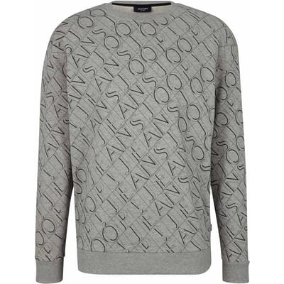 JOOP! Jeans Sweater JJ224J078