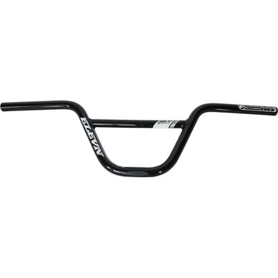 Stuur Elevn SLT 7" V2