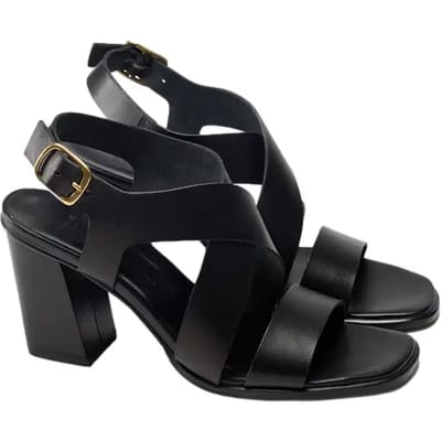 Dames sandalen Odaje Dasun
