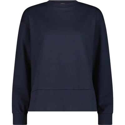 Dames sweatshirt CMP