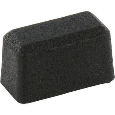 Briggs & stratton knop