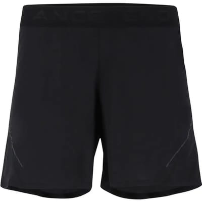 ENDURANCE Shorts Airy