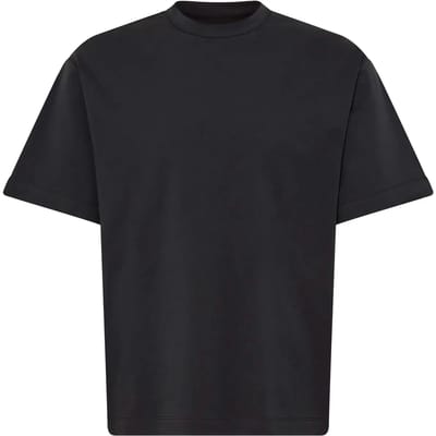 T-shirt Casual Friday Ekberg Relaxed