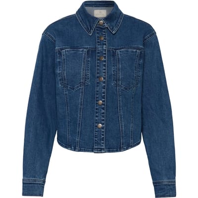 Overhemd met lang mouwen KAsinem Overhemd met lang mouwen Regular fit