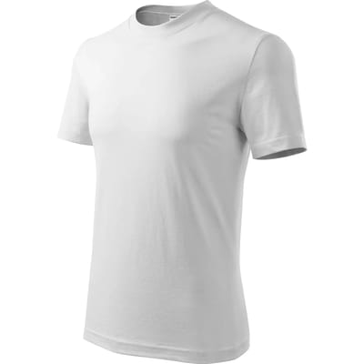 T-shirt Rimeck Recall R07