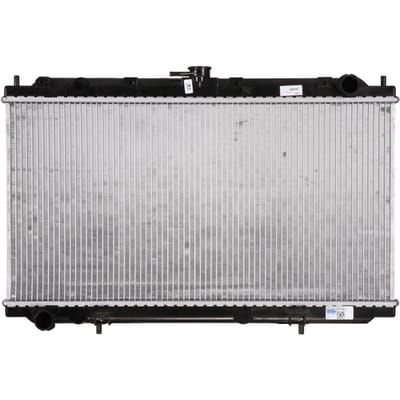 Radiator, motorkoeling NRF 52069