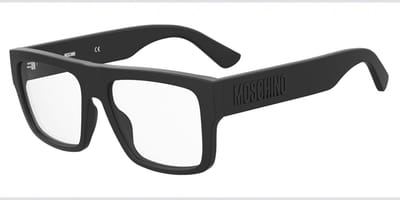 Bril Moschino MOS637 003