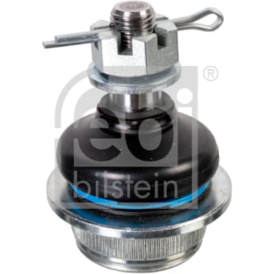 Kogelgewricht, schakelstang FEBI BILSTEIN 170054