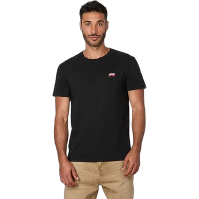 T-shirt Ragwear Endrew B