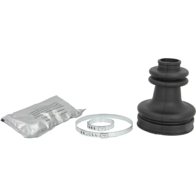 Balgenset, aandrijfas PASCAL G6X006PC