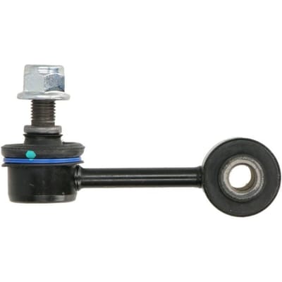 Stabilisatorstang DELPHI TC1412