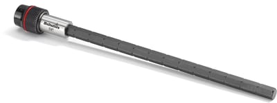 Hultafors BH 170 Magnetische bithouder - 170 mm