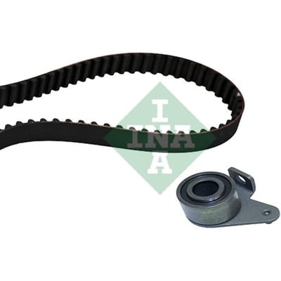 Schaeffler Ina Distributieriemset INA 530 0249 10