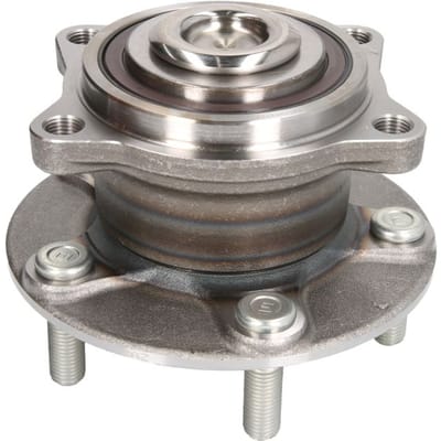 Wiellagerset SNR R173.60