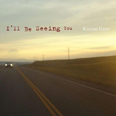 Iíll Be Seeing You
