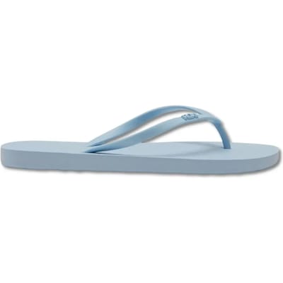 Dames slippers Roxy Viva Iv