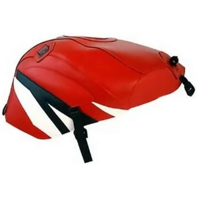 Motorfiets tankbeschermer Bagster yzf r6