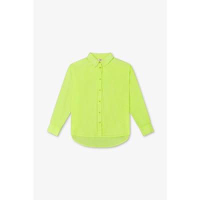 Overhemd Le Temps des Cerises MIMITA-shirt