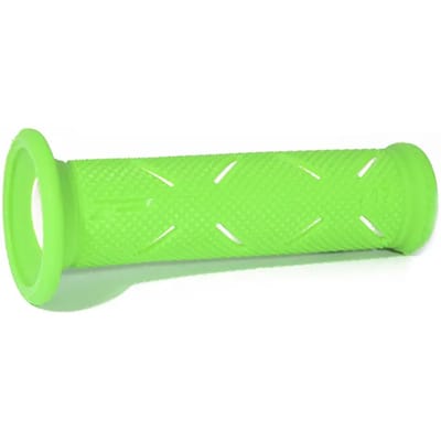 Motorhandvatten Progrip 717