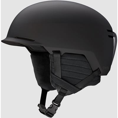 Smith Scout Skihelm Senior