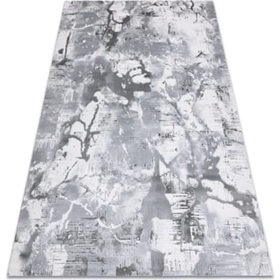 Kleden Rugsx Tapijt ACRYL VALS 0A046A C53 78 helder 240x340 cm